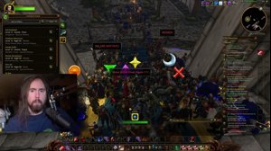 thumbnail of zackrawrr