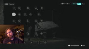 thumbnail of zackrawrr