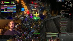thumbnail of zackrawrr