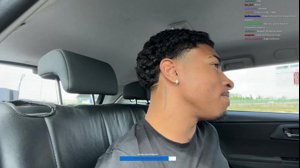 thumbnail of zagowt