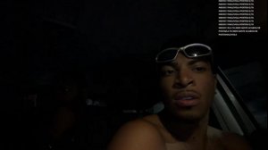 thumbnail of zagowt