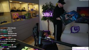 thumbnail of zarbex