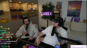 thumbnail of zarbex