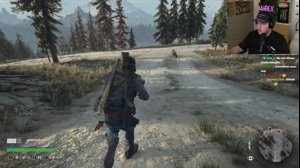 thumbnail of zarbex