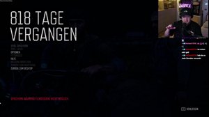 thumbnail of zarbex