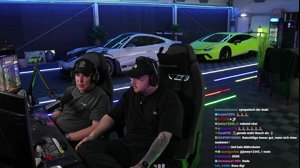 thumbnail of zarbex