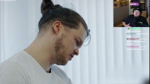 thumbnail of zarbex