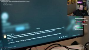 thumbnail of zarbex