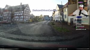 thumbnail of zarbex