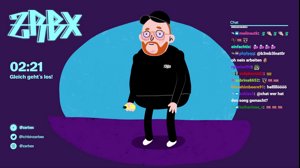 thumbnail of zarbex