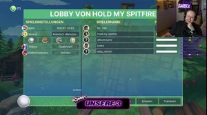 thumbnail of zarbex