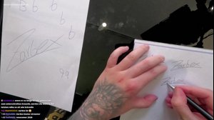 thumbnail of zarbex