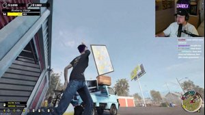 thumbnail of zarbex
