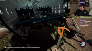 thumbnail of zarbex