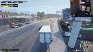 thumbnail of zarbex