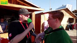 thumbnail of zarbex