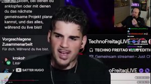 thumbnail of zarbex
