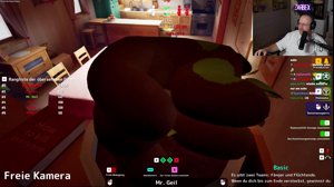 thumbnail of zarbex