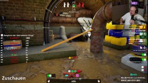 thumbnail of zarbex