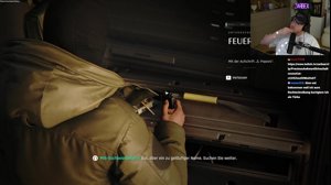 thumbnail of zarbex