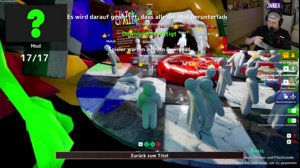 thumbnail of zarbex