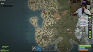 thumbnail of zarbex