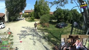 thumbnail of zarbex
