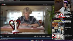 thumbnail of zarbex