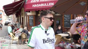 thumbnail of zarbex