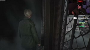 thumbnail of zarbex