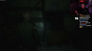 thumbnail of zarbex