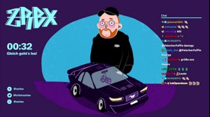 thumbnail of zarbex
