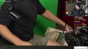 thumbnail of zarbex