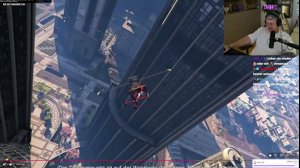 thumbnail of zarbex