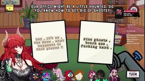 thumbnail of Zentreya