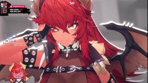 thumbnail of Zentreya