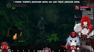 thumbnail of Zentreya