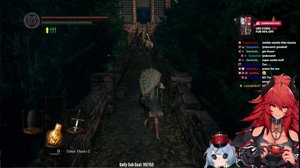 thumbnail of Zentreya