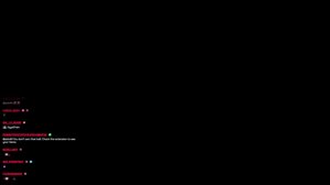 thumbnail of Zentreya