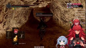 thumbnail of Zentreya