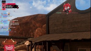 thumbnail of Zentreya