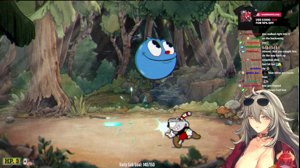 thumbnail of Zentreya