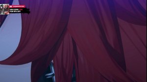 thumbnail of Zentreya