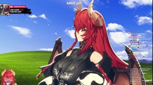 thumbnail of Zentreya