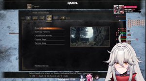 thumbnail of Zentreya