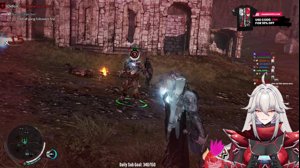 thumbnail of Zentreya