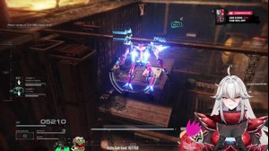 thumbnail of Zentreya