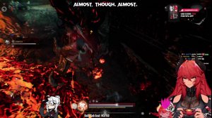 thumbnail of Zentreya