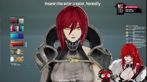 thumbnail of Zentreya