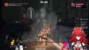 thumbnail of Zentreya